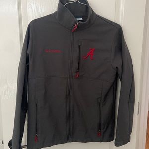 Columbia Alabama Jacket